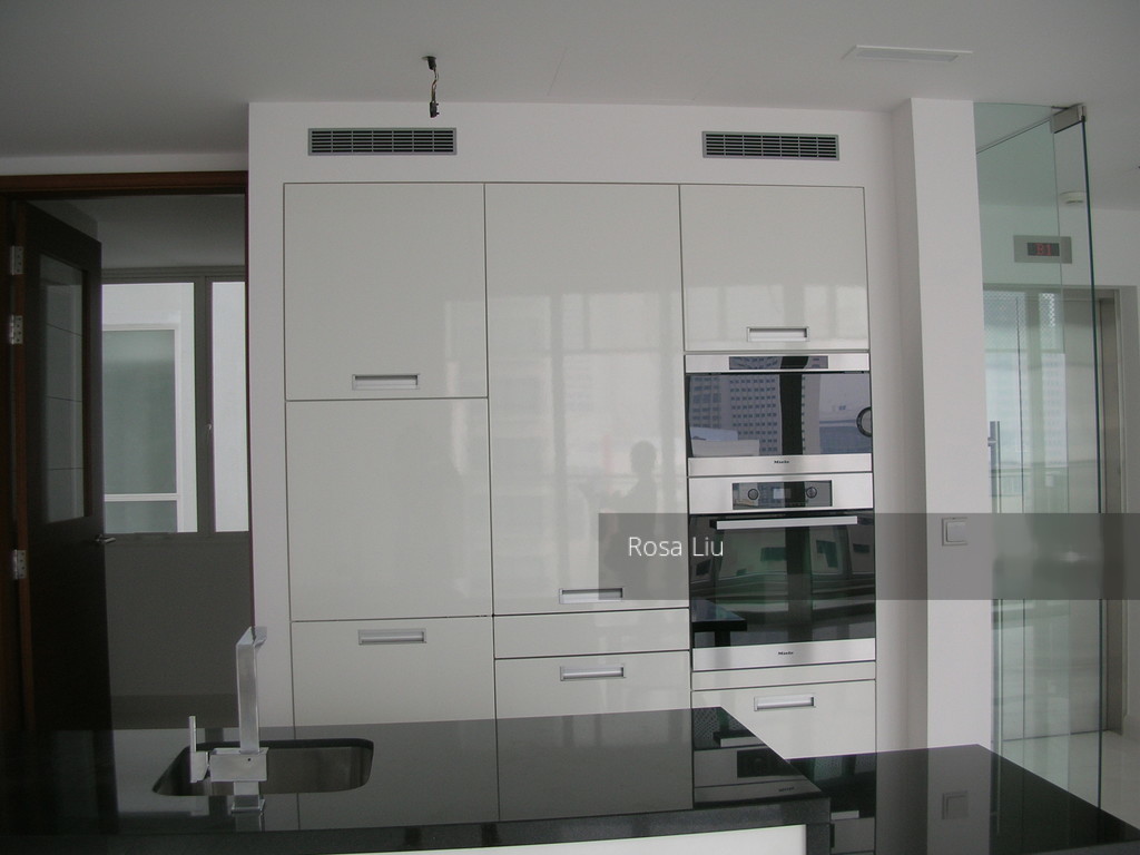 St. Thomas Suites (D9), Condominium #202207022